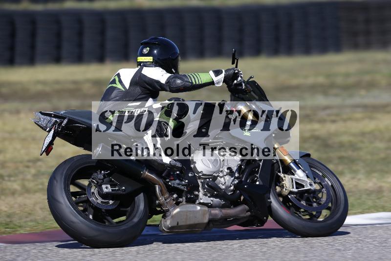 /45 15.09.2026  Trackday Domi Aegerter Trackday ADR/Gruppe gelb/unklar